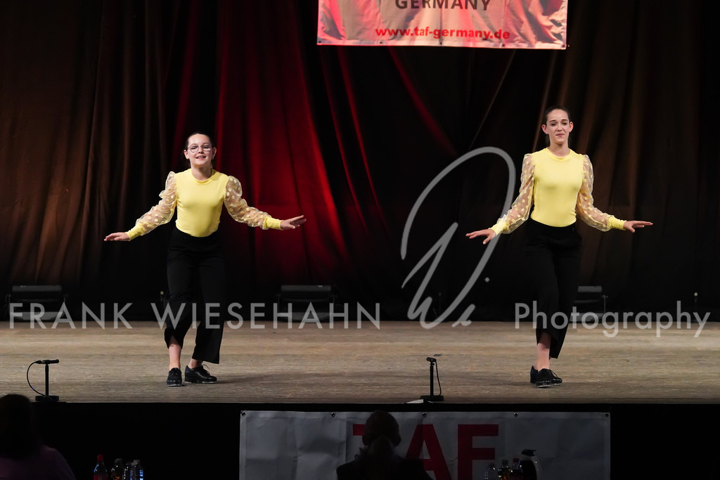 FW701688 | FRANK WIESEHAHN MEDIA - Realisiert mit Pictrs.com