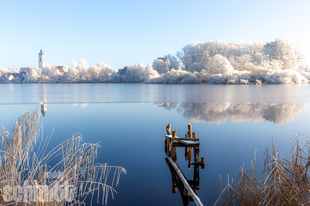PS-Winter-2026-16 | Entdecke die größte Bildgalerie der Region mit Fotografien aus dem Allgäu, der Bodenseeregion, Oberschwaben, dem Donautal und der Schwäbischen Alb. Landschaften, Luftaufnahmen und Reisefotografie als Wandbild und Fotokunst. - Realisiert mit Pictrs.com