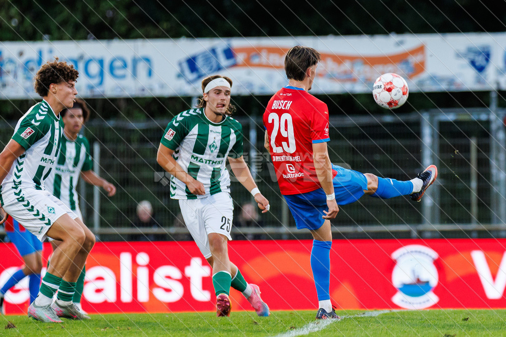 20260826_Picselweb-Fotografie_1R1_0907 | Dein Fotograf aus dem Landkreis Stade für Sport und Events - Realisiert mit Pictrs.com