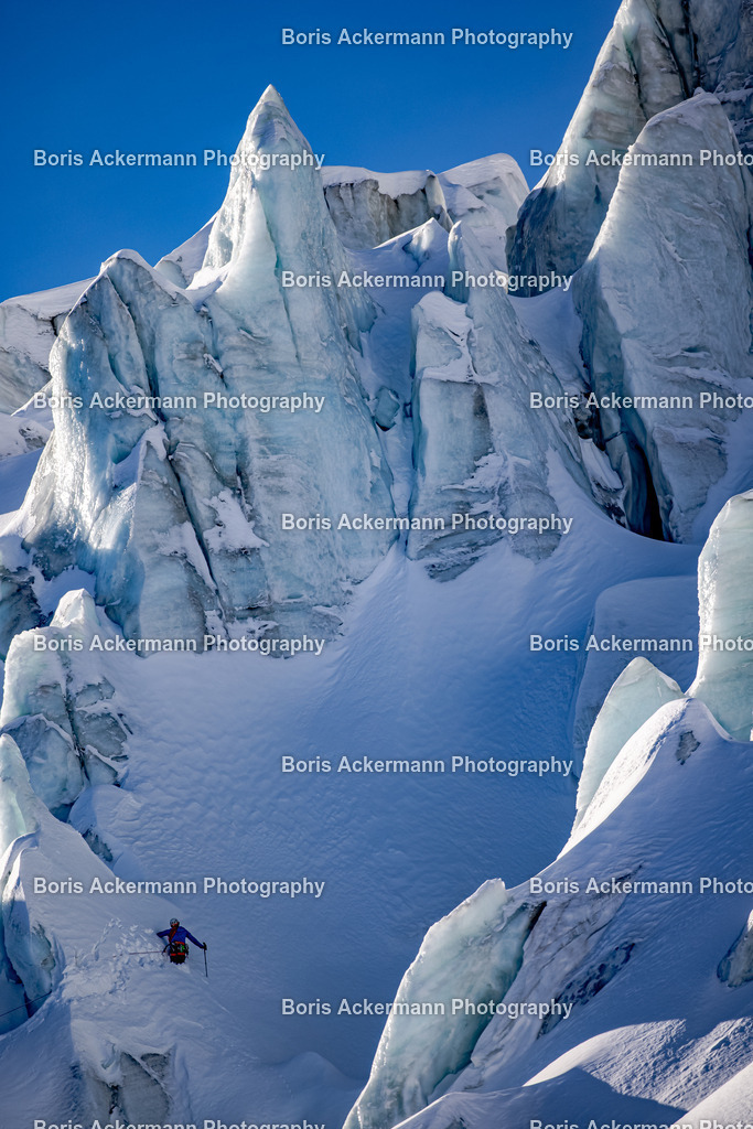 1M5A4379 | FineArtPrint, Hahnemühle, FeeGalerie, Fee Galerie, Fotokunst, Fotografie, Canonphotography, Bergfoto, Matterhorn, Rimpfischhorn, Allalinhorn, Saas-Fee, Wallis, Valais, Switzerland, Bergfotografie