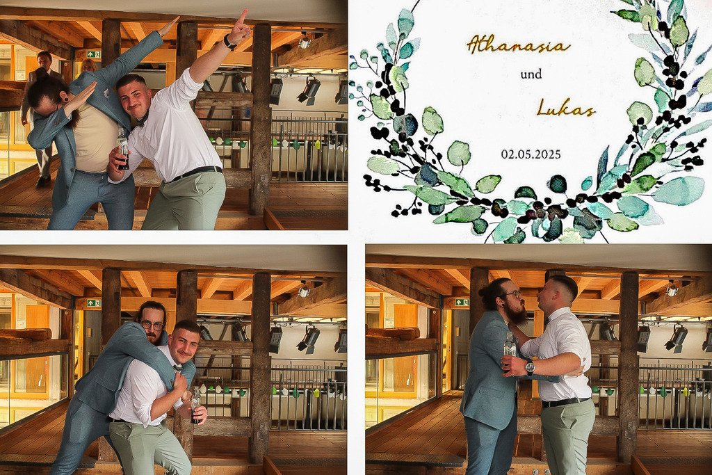 20250502_185953_086 | <Fotografie> <Video> <Film> <Winfried Bischoff> - Realisiert mit Pictrs.com