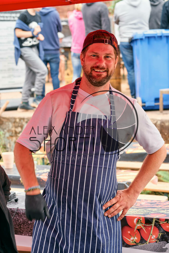 573_FoodRock_2023_28_Phillip Hense | alexandershorti - Realisiert mit Pictrs.com