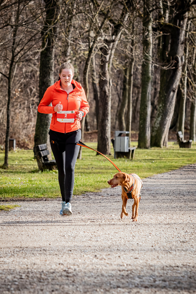 IMAG1249 | SportEventFotografie - Roman Stoiber