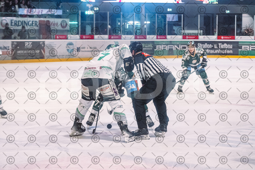 Erding_vs_Alligators_02_01_2026-38 | Höchstadt Alligators Fotogalerie: Eishockey-Action aus Franken. Professionelle Spielfotos, Portraits & Stadionbilder zum Download. Jetzt entdecken! - Realisiert mit Pictrs.com