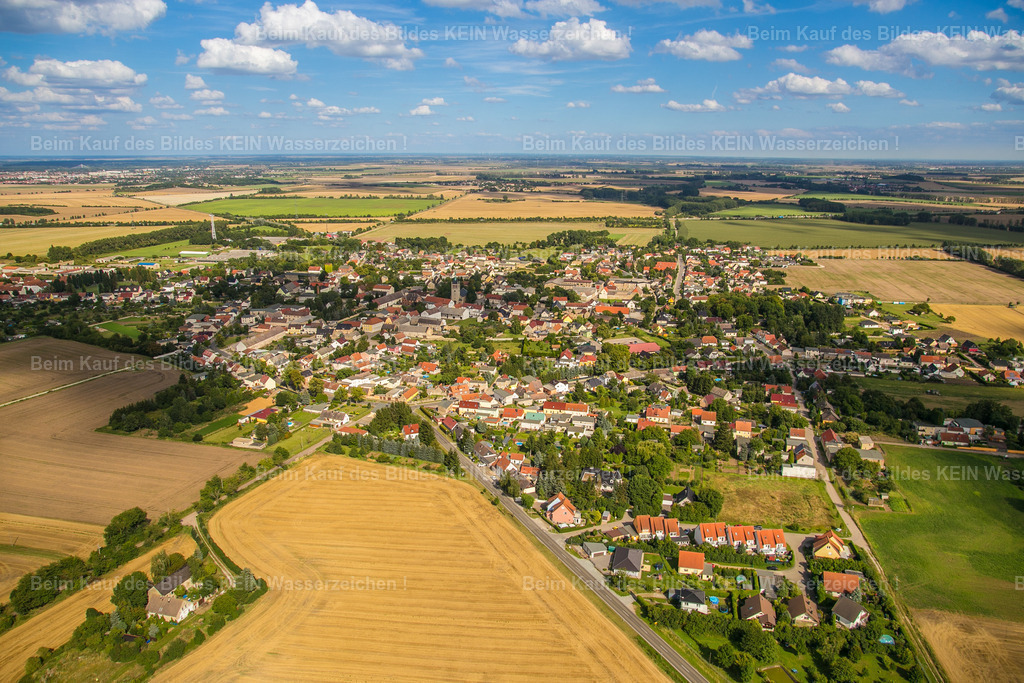 sülztetal-2416 | Sülzetal - Realisiert mit Pictrs.com