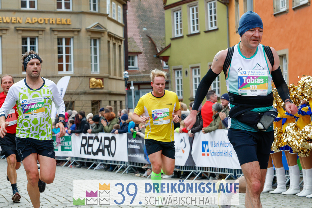 39. 3Koenigslauf 2025 | 20250106_3koenigslauf - Realisiert mit Pictrs.com