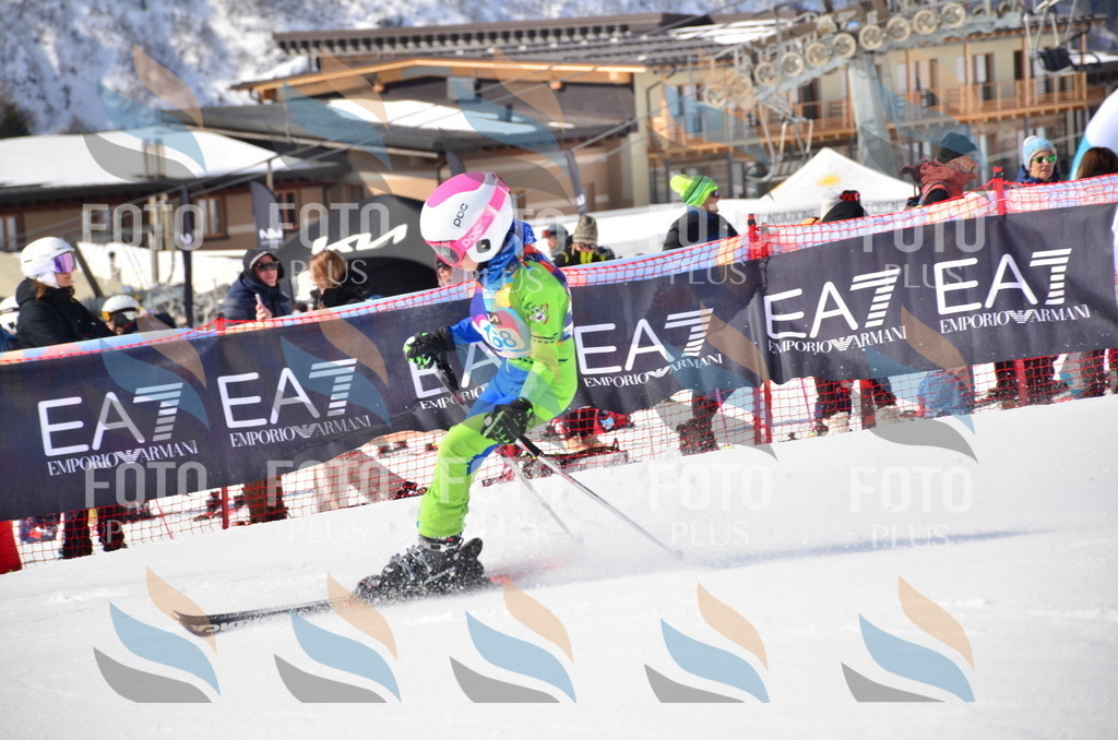 VR4_0031 | holidayphoto