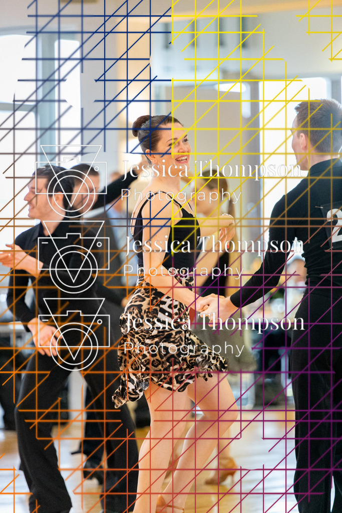 IMG_8131-2 | jessicathompsonphotography - Realisiert mit Pictrs.com