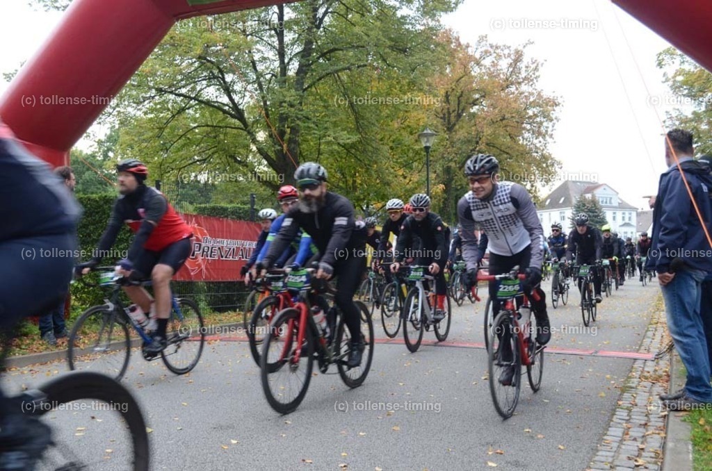 TTT_6786 | Foto | tollense-timing - Realisiert mit Pictrs.com