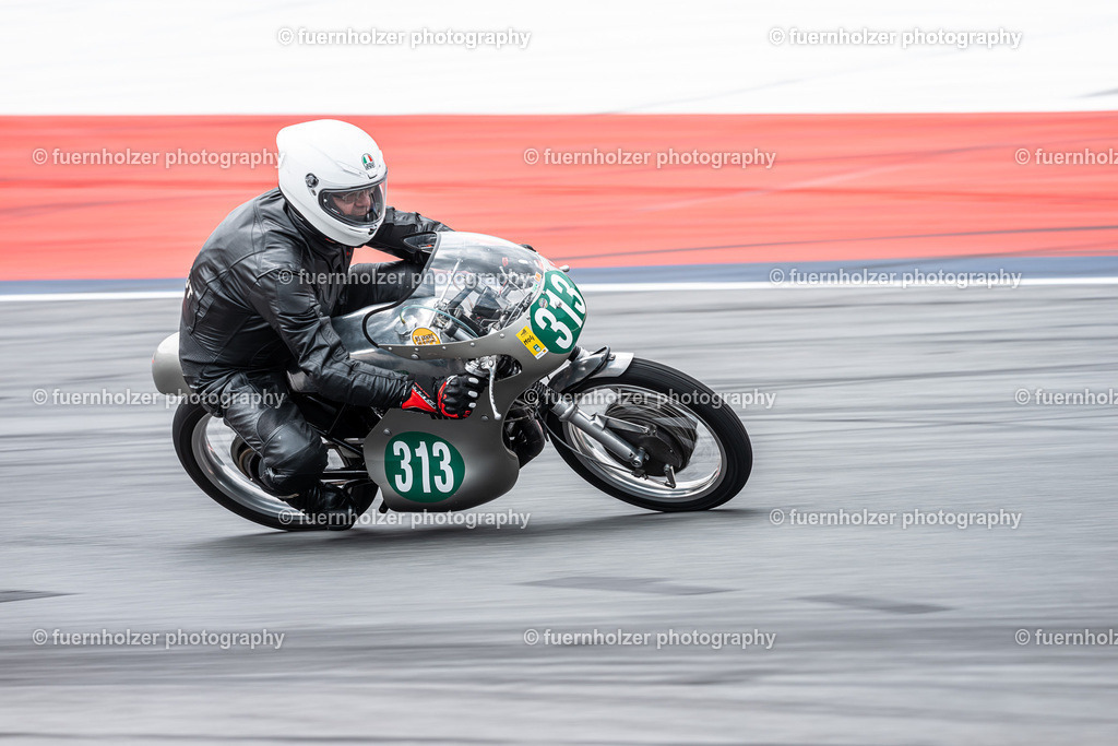 fuernholzer_250726-C4-45 | Racing Days 2025 - 22. Rupert Hollaus Rennen - © Christian Fuernholzer | fuernholzer photography