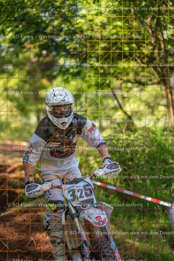 Wolfshausen 3 Lauf -1583 | Sportfotografie von RO-Fotos: Motorsport, Motocross, Enduro, Laufveranstaltungen und Triathlon. Professionelle Fotos von Sportlern und Events. - Realisiert mit Pictrs.com