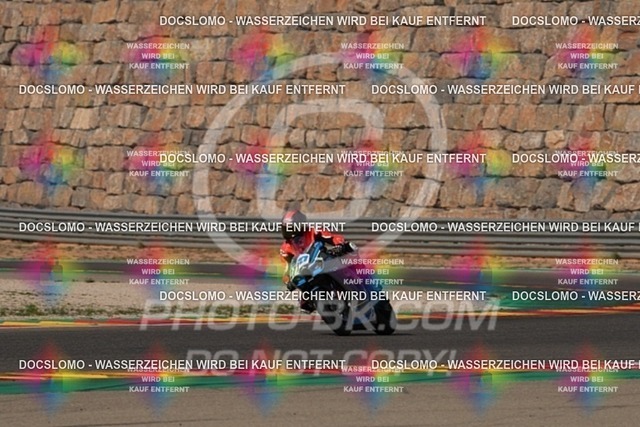 2024_03_22_PBK_13282 | Sportfotografie; SlowMotion; Video; Rennstrecke; Hafeneger; RSE; Speer; Trackday; Motorsportarena; Hockenheimring; Brno; Most; Barcelona; Valencia, Benny; Kaetzmer;