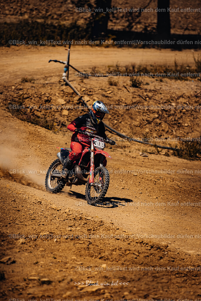 E68A0775 | blick_win_kel