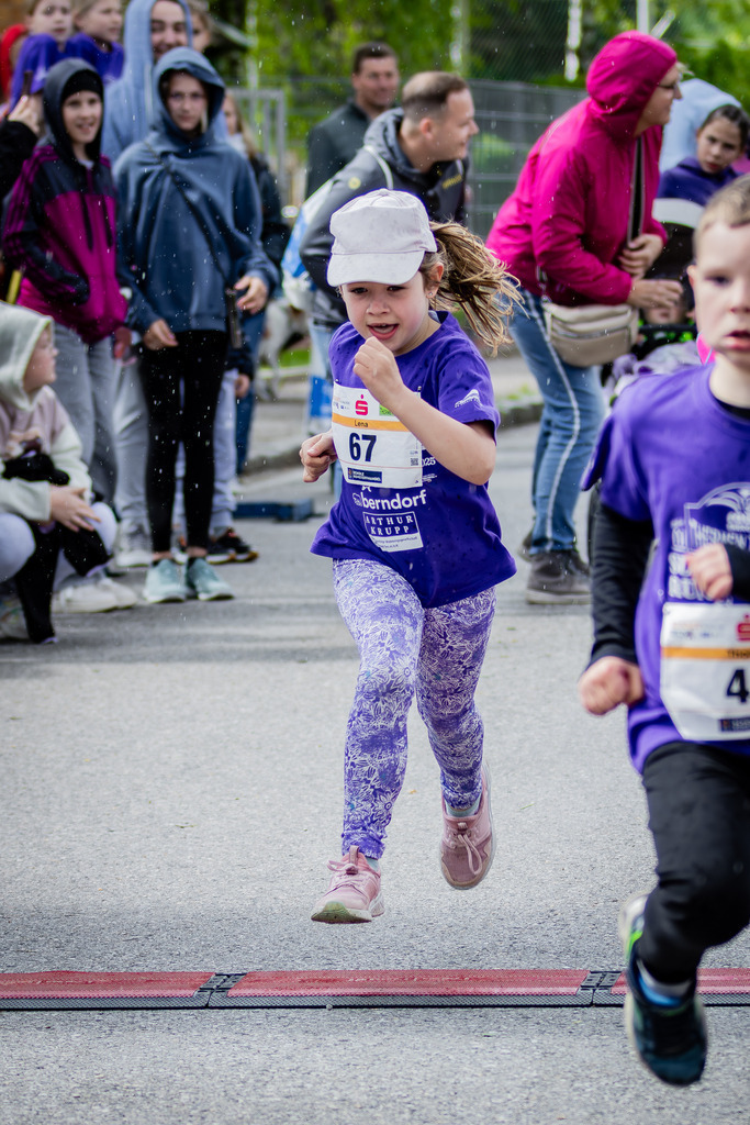 IMAG1452 | SportEventFotografie - Roman Stoiber