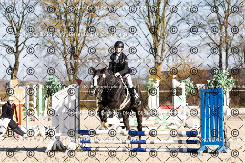 CL5A3234 | Emilia Reinking Fotografie - Realisiert mit Pictrs.com