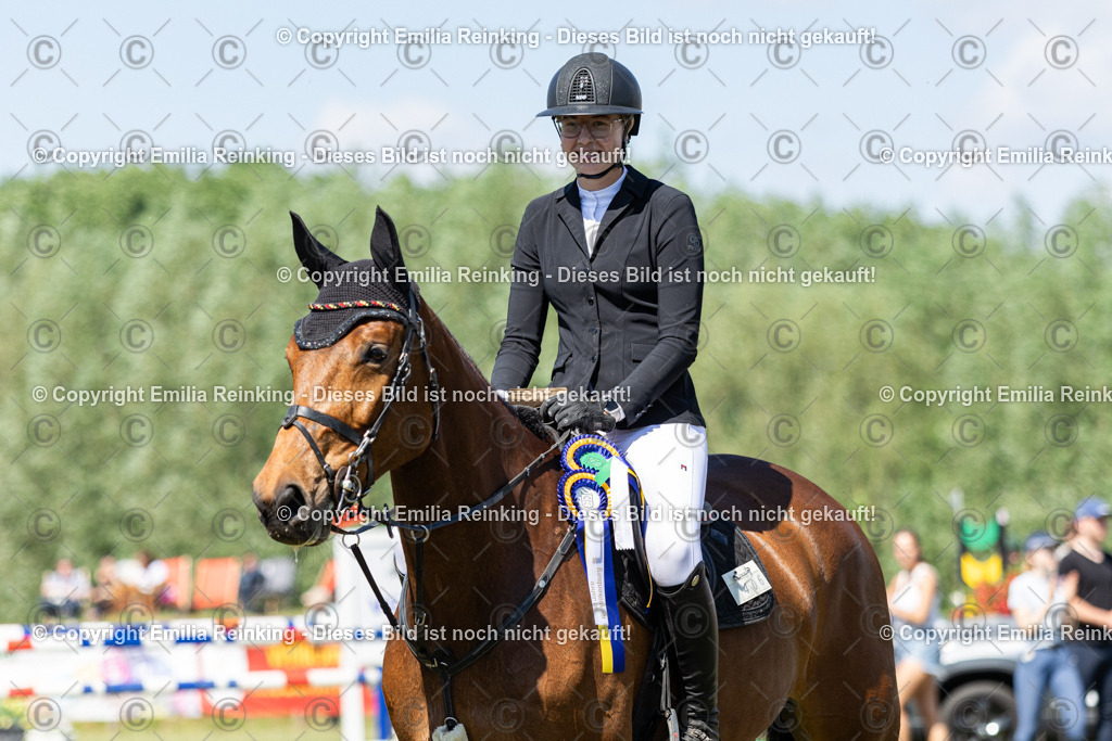 CL5A8046 | Emilia Reinking Fotografie - Realisiert mit Pictrs.com