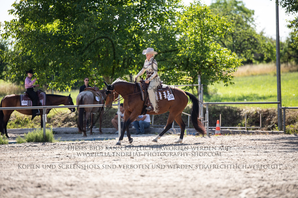 20220703-JuliaEndrejatPhotography-1593 | Julia Endrejat Photography