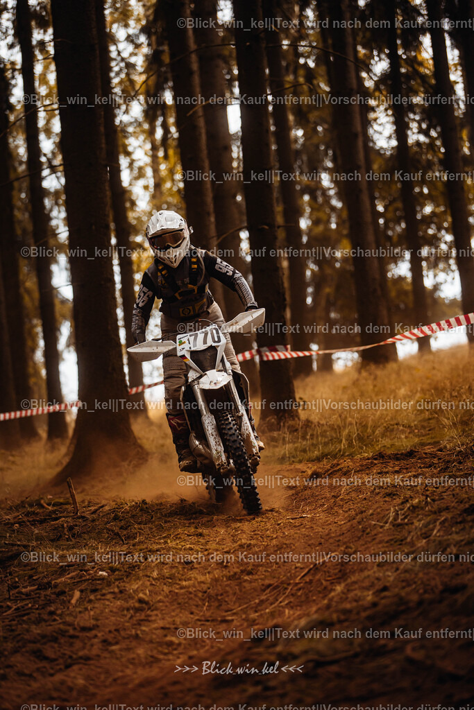 E68A4976 | blick_win_kel