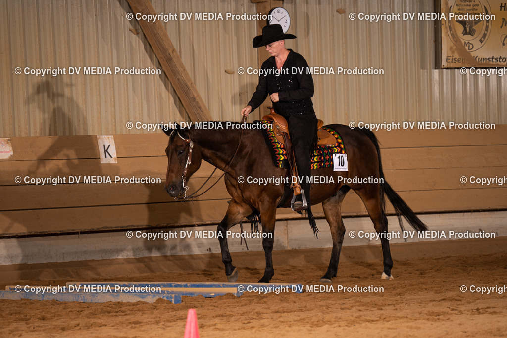 NID00557 | dv-media-shop - Realisiert mit Pictrs.com