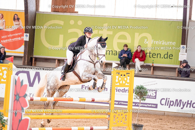 Kranichstein Tag 3-545 | dv-media-shop - Realisiert mit Pictrs.com