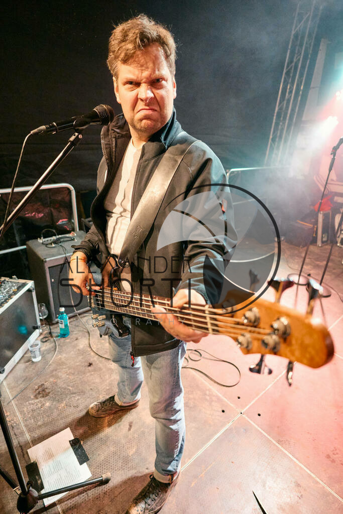 327_FoodRock_2023_17_FoodRockCkassicBand | alexandershorti - Realisiert mit Pictrs.com