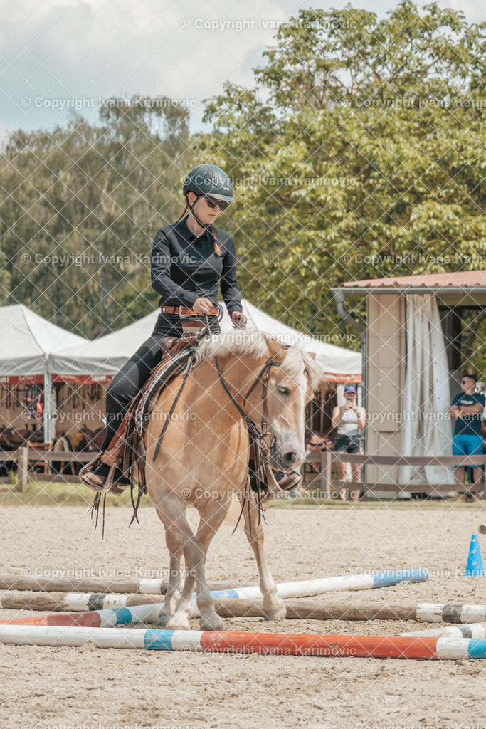 DSC00981 | ikphotography - Realisiert mit Pictrs.com