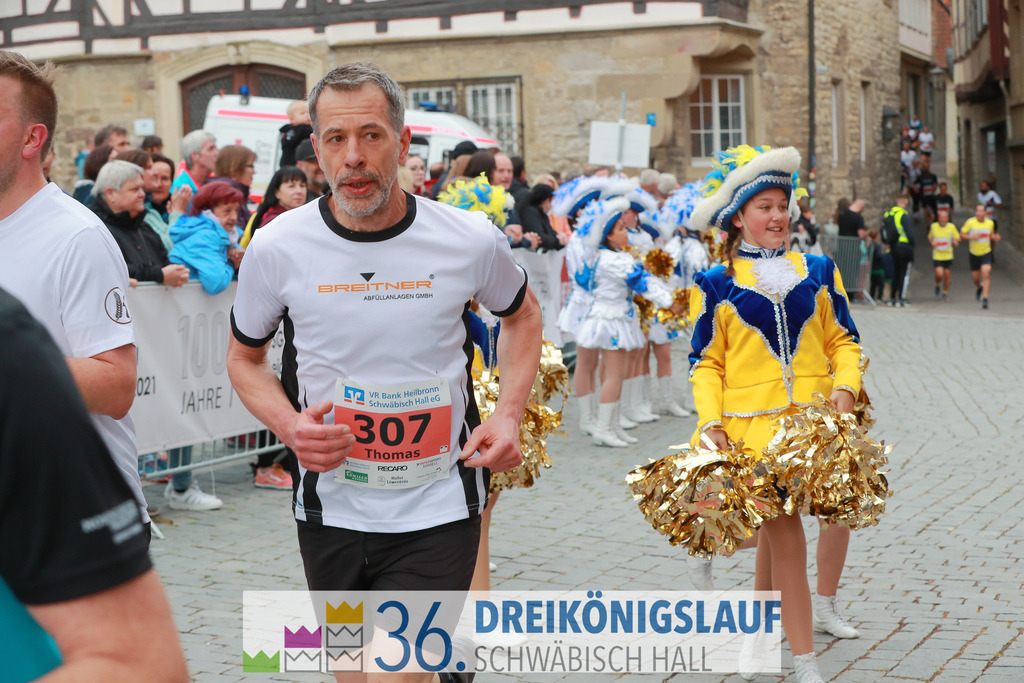 VR Bank Hauptlauf 10km | 3königslauf 2022 VR Bank Hauptlauf - Realisiert mit Pictrs.com