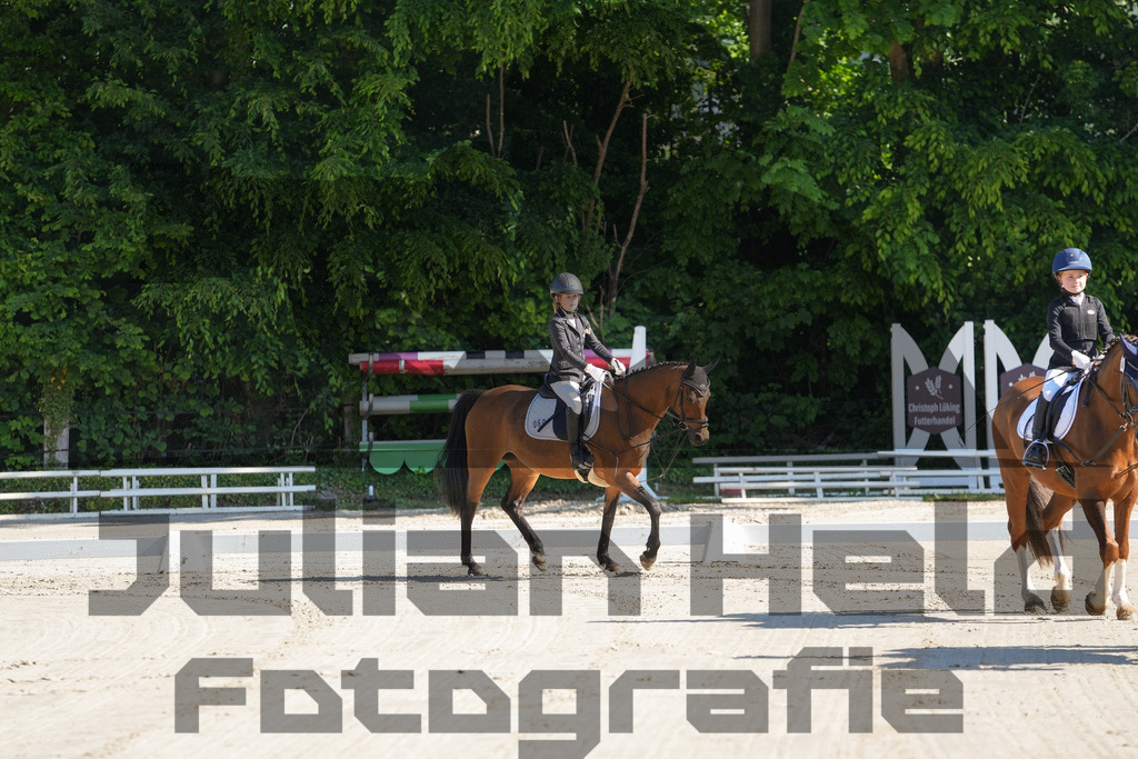 DSC02892 | Julian Held Fotografie - Realisiert mit Pictrs.com