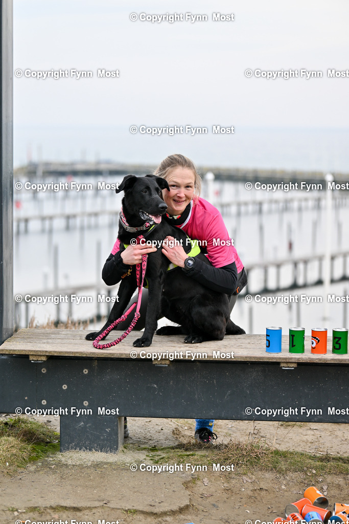 DSC_2533 | Hallo und herzlich Willkommen auf meiner Shop-Seite Fynn Most.

Ich wünsche Dir viel Spaß beim stöbern durch die Bilder, wenn Du Fragen hast oder Bilder vermisst, kannst du mir gerne eine Nachricht schreiben. - Realisiert mit Pictrs.com