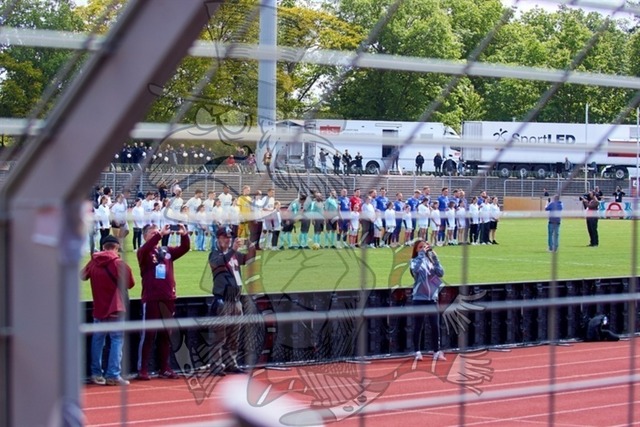 BSV Eintracht Mahlsdorf vs. BFC Dynamo 018 | mythos-online-redaktion