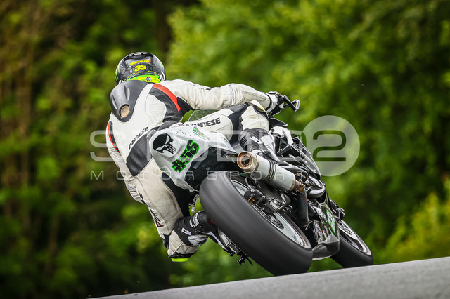 0561-260606BB-027_561 | Deine Full-Service-Agentur für ✔️Videoproduktionen und ✔️Motorsportfotografie Jetzt Angebot anfragen!