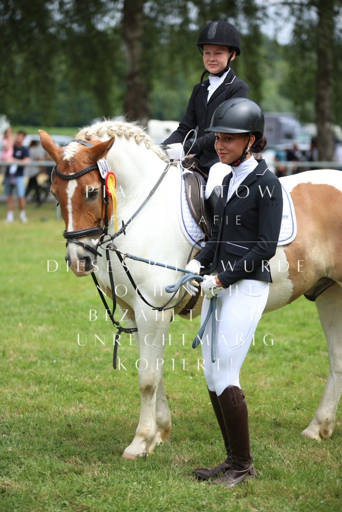 IMGM6747 | pl-fotografie