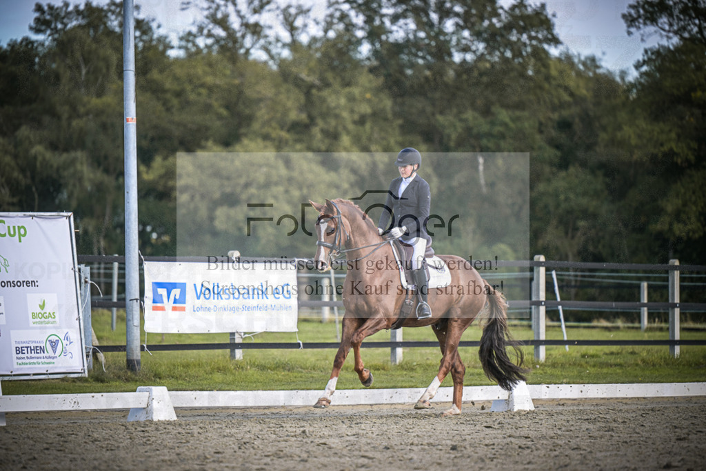 DOS_3813 | Entdecke hochwertige Reitturnierfotos von Foto Oger. Professionell, emotional und authentisch – jetzt Lieblingsmomente im Shop bestellen.Deutschlandweite Turnierfotografie. - Realisiert mit Pictrs.com