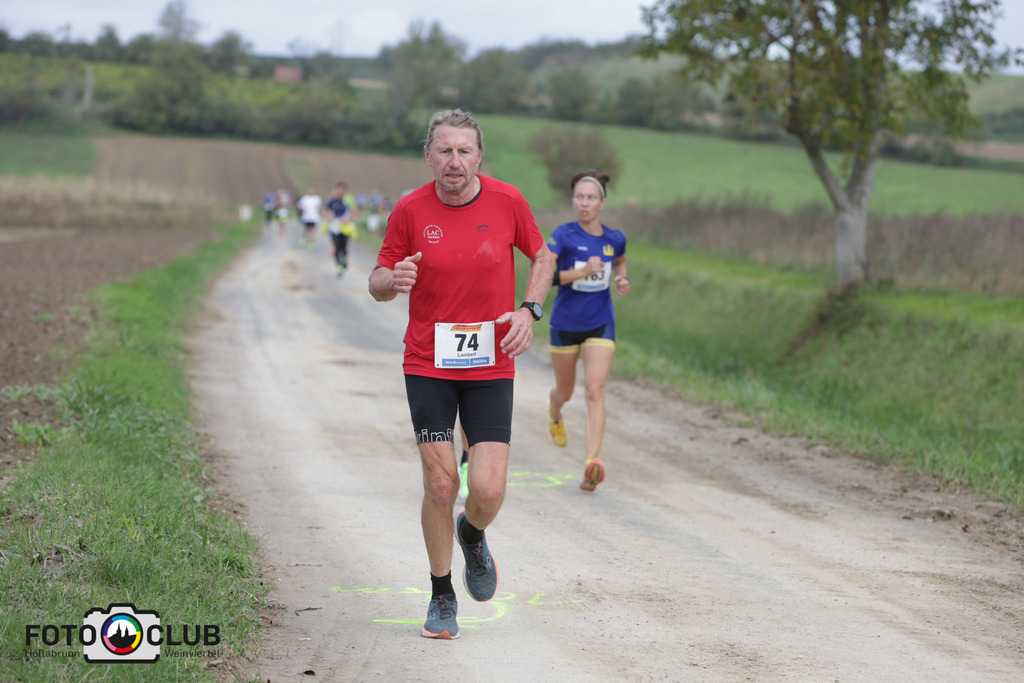 B (139) | Foto Buchgraber