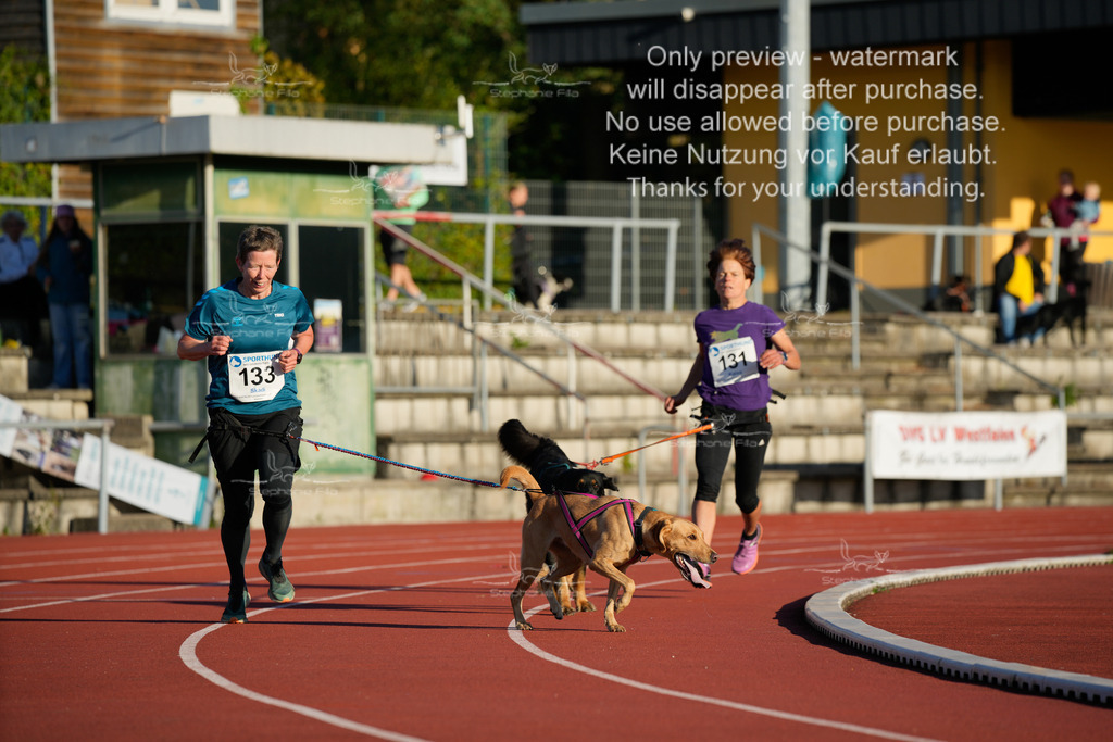 Sonntag_1000m (163 von 482) | stephaniefillaphotographie - Realisiert mit Pictrs.com