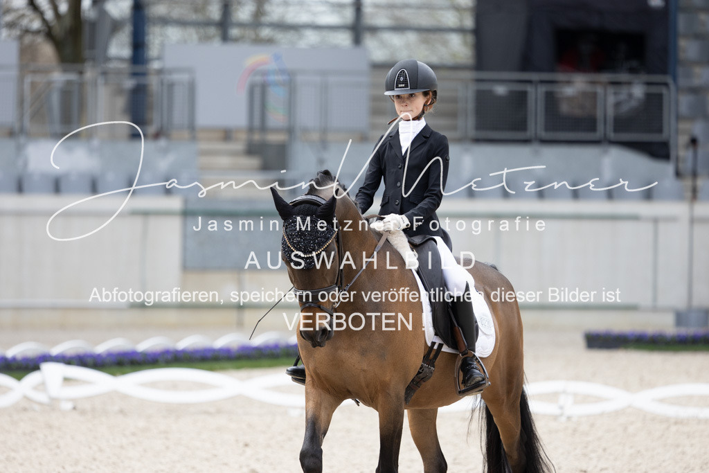 126A8813 | jasminmetznerfotografie