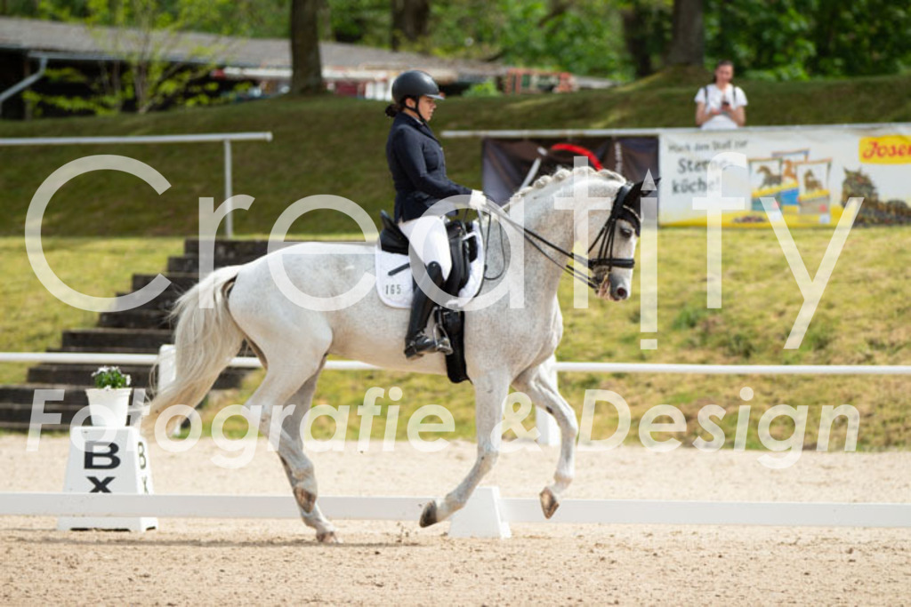 IMG_6717 | Creatify Fotografie