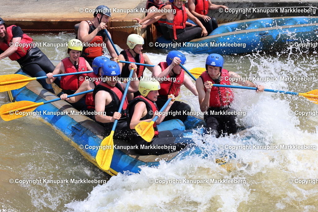 29.06.2025 13 Uhr0098 | fotodienst-kanupark - Realisiert mit Pictrs.com