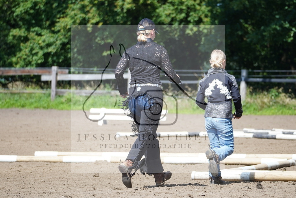 DSC04771 | jessicahollubetz_pferdephotographie - Realisiert mit Pictrs.com