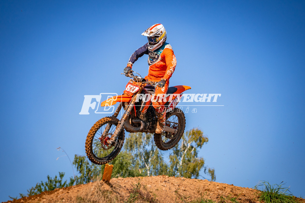 DSC01824 | fourtyeightmedia - Realisiert mit Pictrs.com