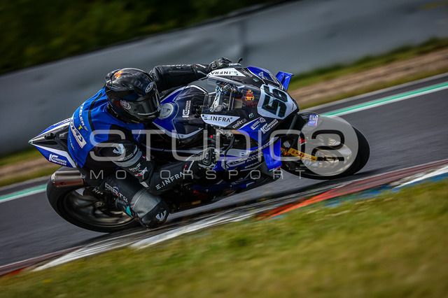 0561-240805_MM-004_561 | Deine Full-Service-Agentur für ✔️Videoproduktionen und ✔️Motorsportfotografie Jetzt Angebot anfragen!