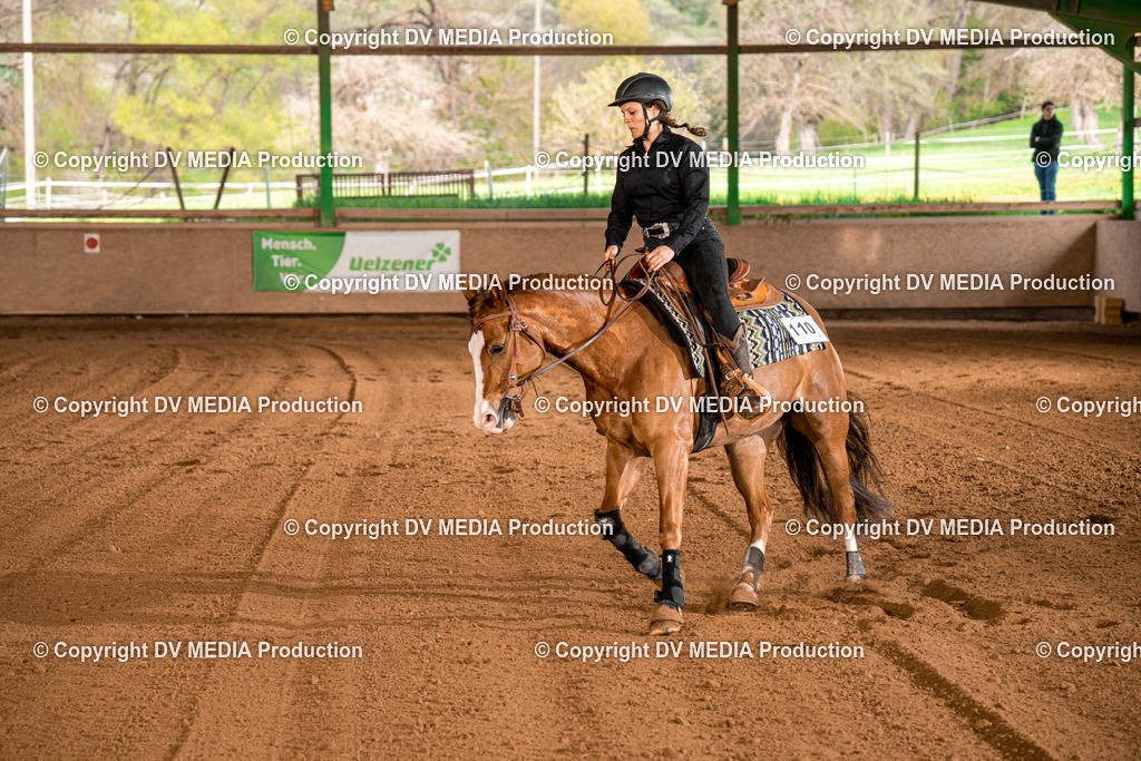 BAL00995 | dv-media-shop - Realisiert mit Pictrs.com