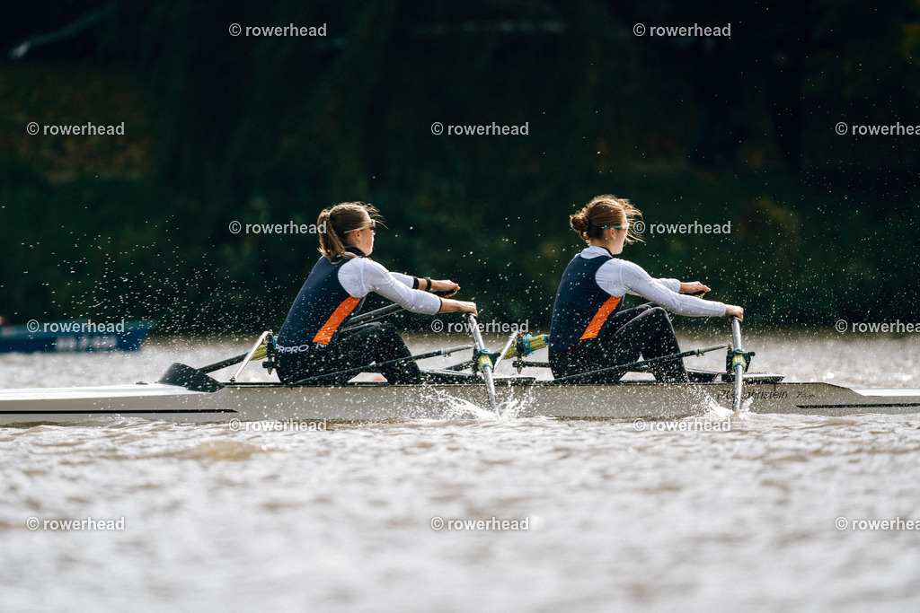 20241013_rowerhead_R24F_S0054_DSC00885 | rowerhead - Realisiert mit Pictrs.com