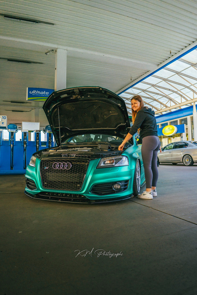 km_photographs-1379 | KM-Photographs, Shootings in Bremen und umzu.Weitere Tags:Foto , Bilder , Portrait , Auto , Kamera , Bremen , Bassum , Barrien , Kostenlos , günstig , Bilder , Fotograf , Fotos , Pictures  - Realisiert mit Pictrs.com