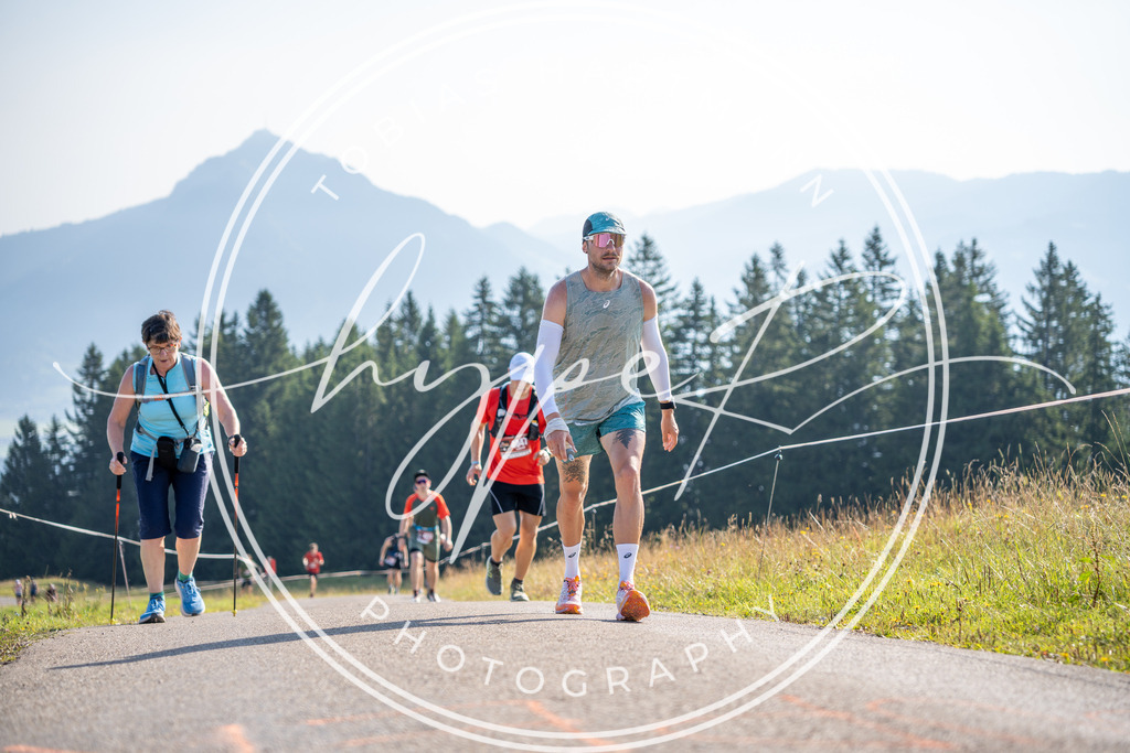 THA06398 | Hier findet ihr Bildergalerien & Fotos von Sportveranstaltungen & Events im Allgäu und Umgebung. 