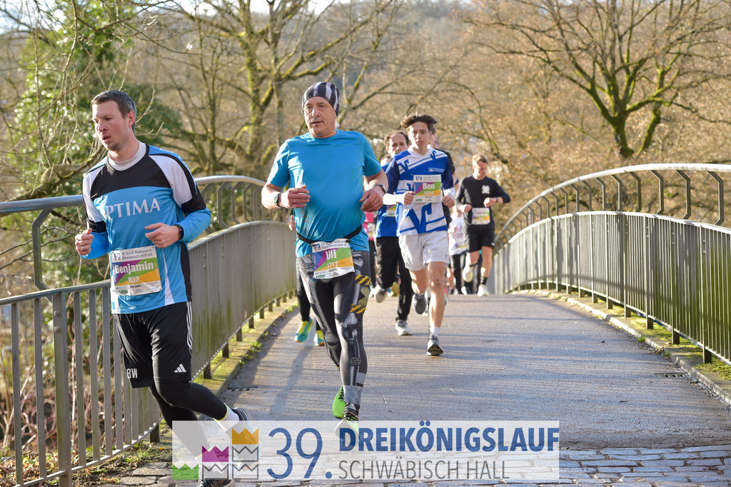 39. 3Koenigslauf 2025 | 20250106_3koenigslauf - Realisiert mit Pictrs.com