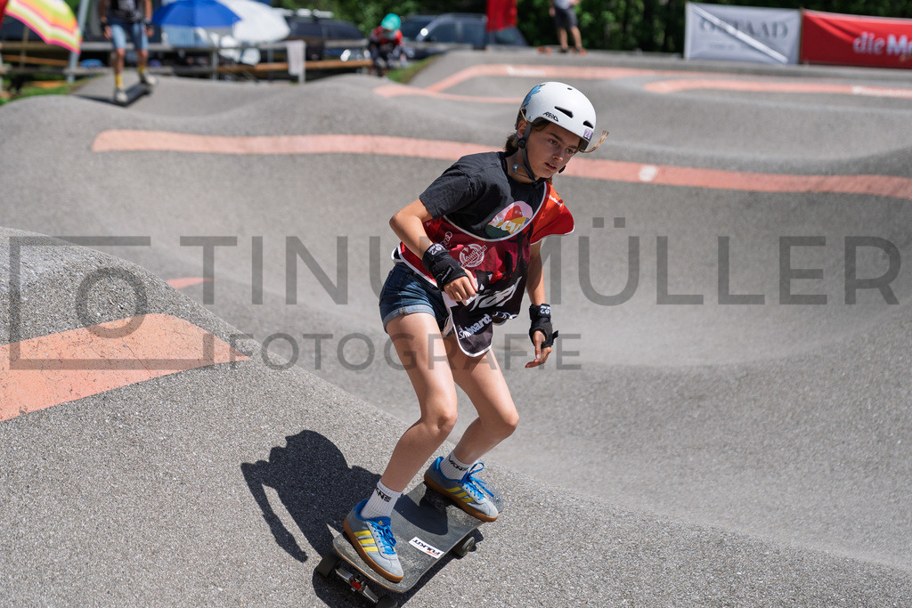 A7V04940 | Tinu Müller Fotografie- Bildershop - Realisiert mit Pictrs.com