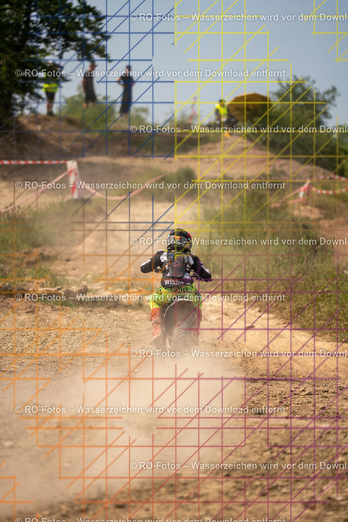 Niederwürzbach 1 Lauf -332 | Sportfotografie von RO-Fotos: Motorsport, Motocross, Enduro, Laufveranstaltungen und Triathlon. Professionelle Fotos von Sportlern und Events. - Realisiert mit Pictrs.com
