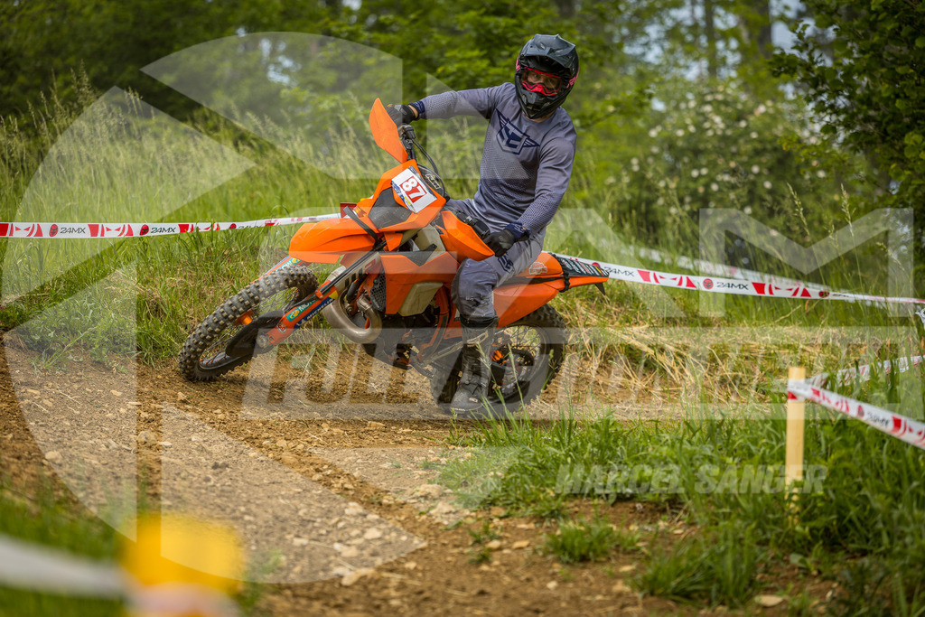 FAM_0274 | fullactionmedia-shop