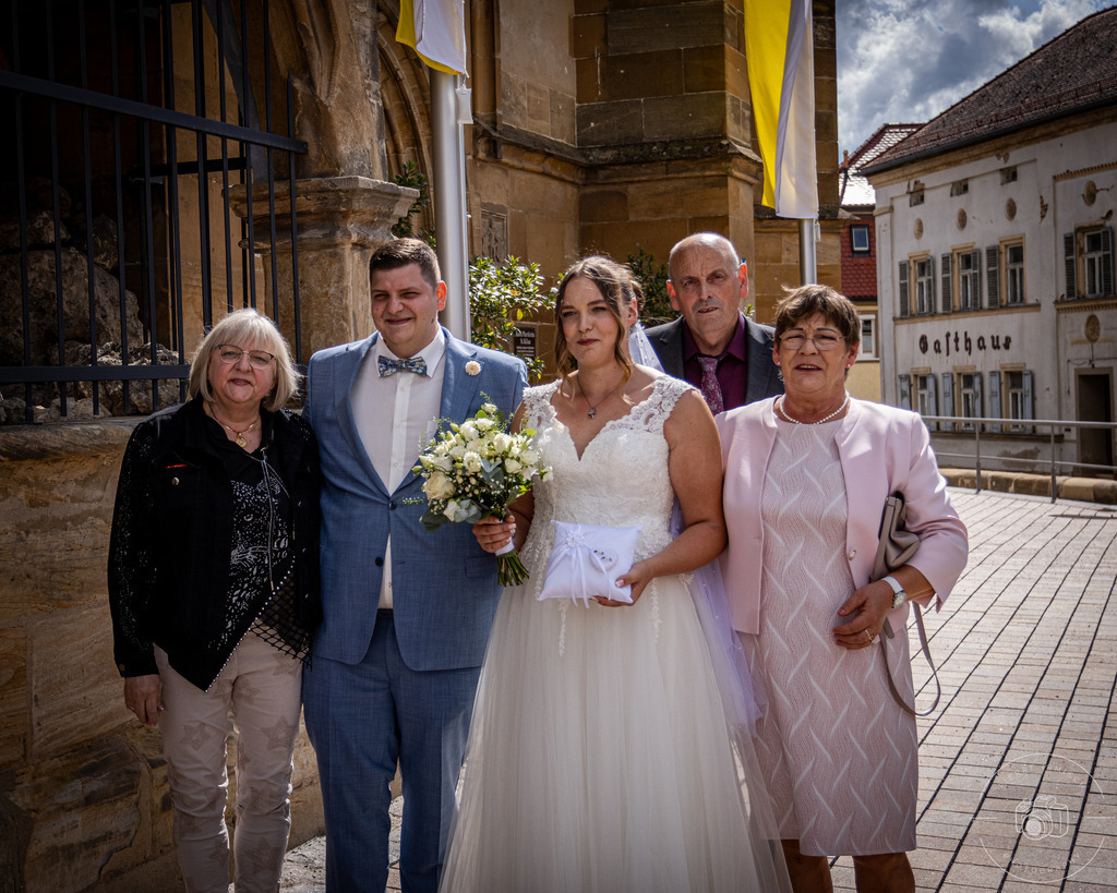 IMG_6642 | pierre-irmisch-photography.de